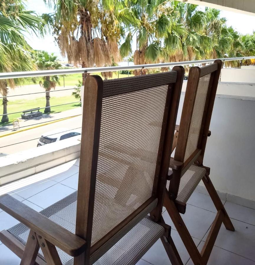Andaluhe Estalagem Miramar (Cordoba)