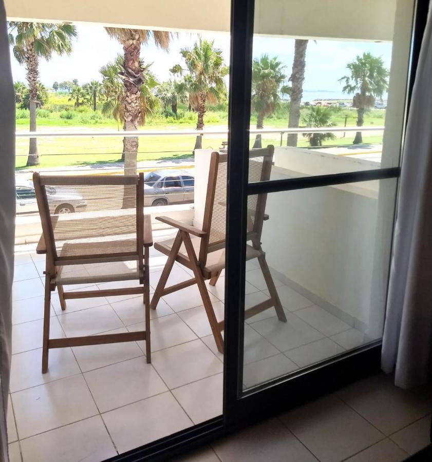 Andaluhe Miramar (Cordoba)