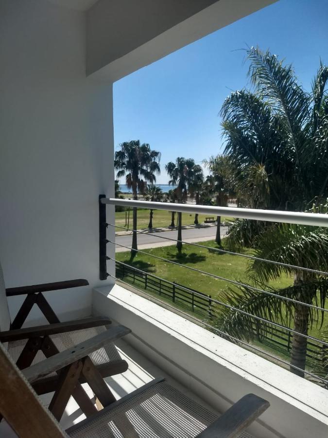 Andaluhe Inn Miramar (Cordoba)
