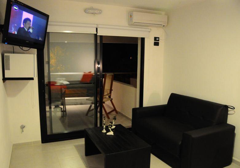 Inn Andaluhe